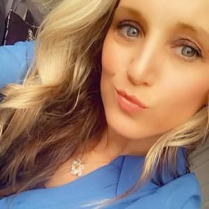 Meet your Posher, Penny